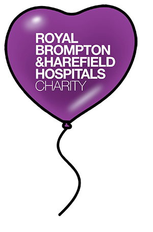 Royal Brompton & Harefield Hospitals Charity