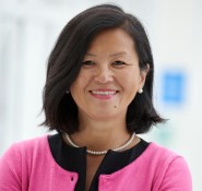 Beverly Tsai Goodman