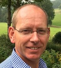 Ian Playford