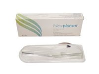 Nexplanon