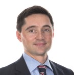 Lawrence Tallon