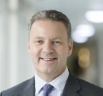 Richard Grocott-Mason