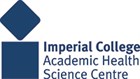 AHSC logo