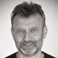 Hugh Dennis