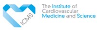 ICMS logo