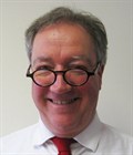Nicholas Hunt