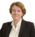 Sally Morgan