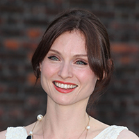 Sophie Ellis-Bextor