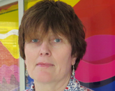 Deborah Price