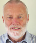 Peter Hutton