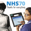 NHS 70