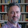 Luke Blair