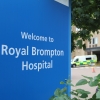 Royal Brompton Hospital