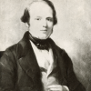 Philip Rose