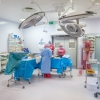 Operating theatre