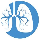 Respiratory medicine image