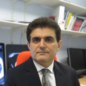 Dr Saeed Mirsadraee