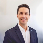 Dr Carles Bautista