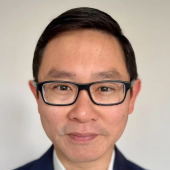 Dr Leonie Wong