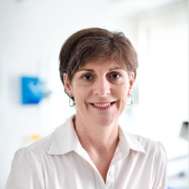 Louise Fleming