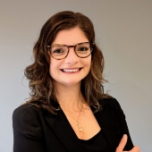 Dr Maraisa Spada