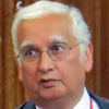 Mr Babulal Sethia