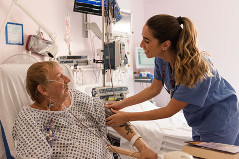 great boyfriends dating site