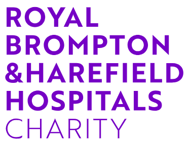 RBHT charity logo